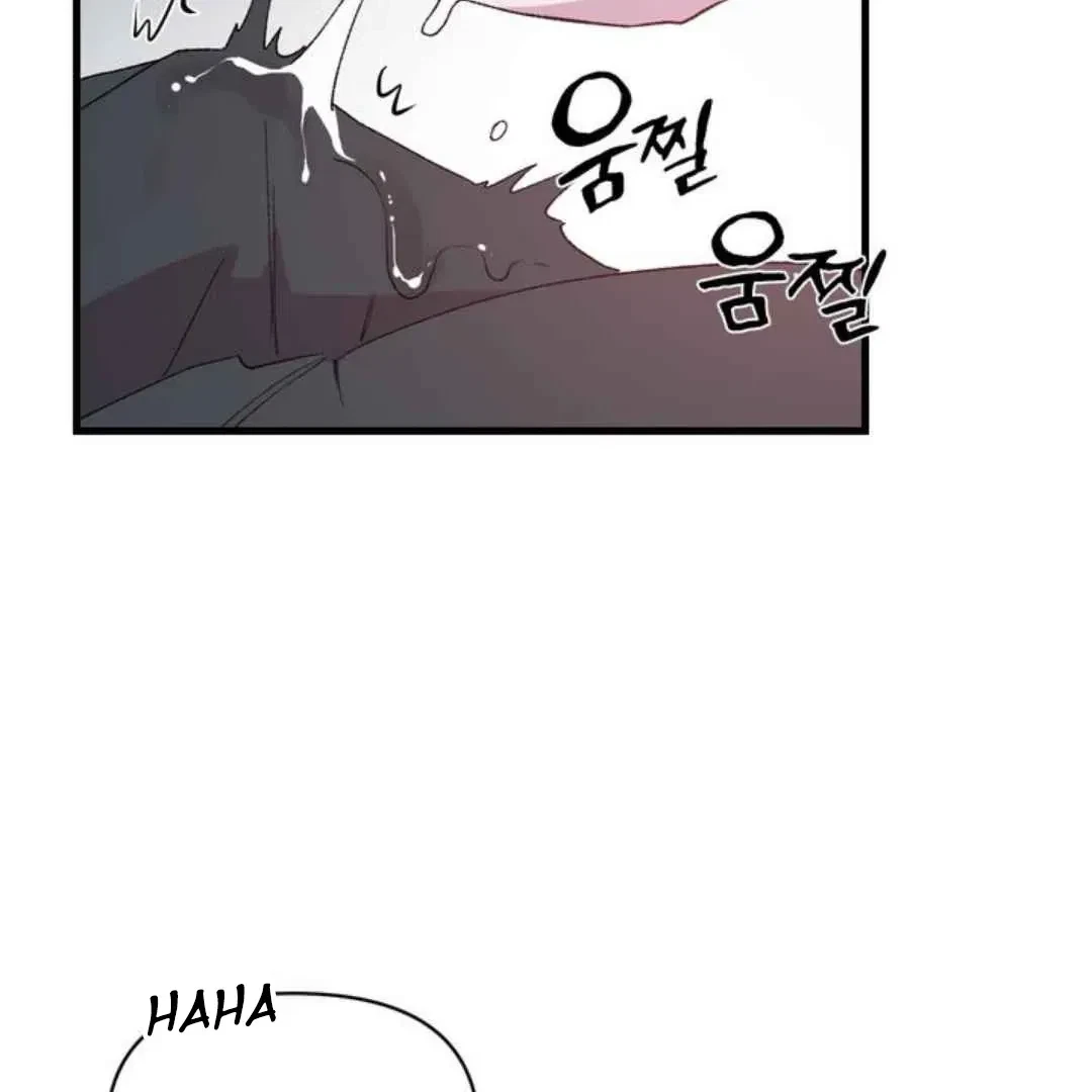 Chapter 1, page 25