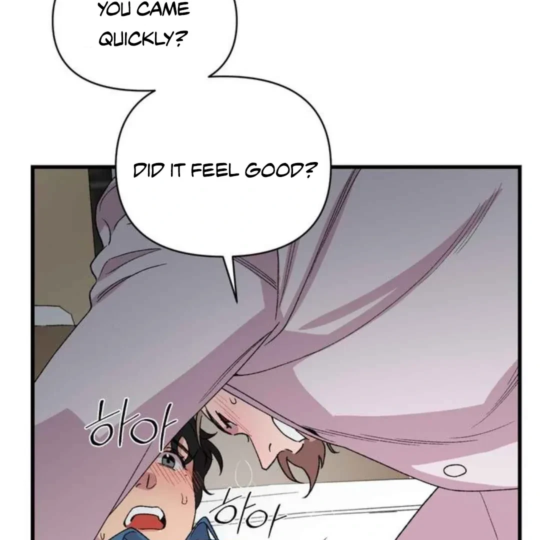 Chapter 1, page 26