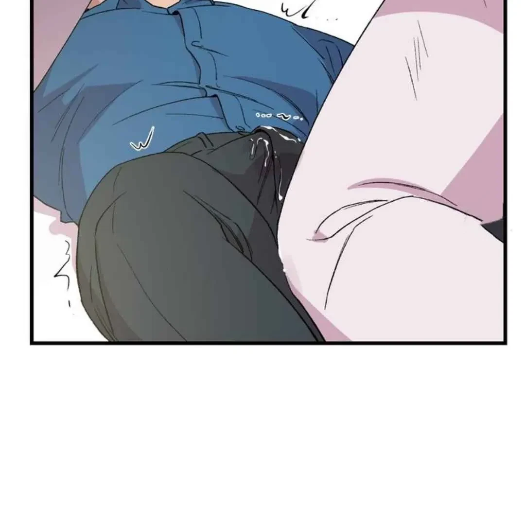 Chapter 1, page 27