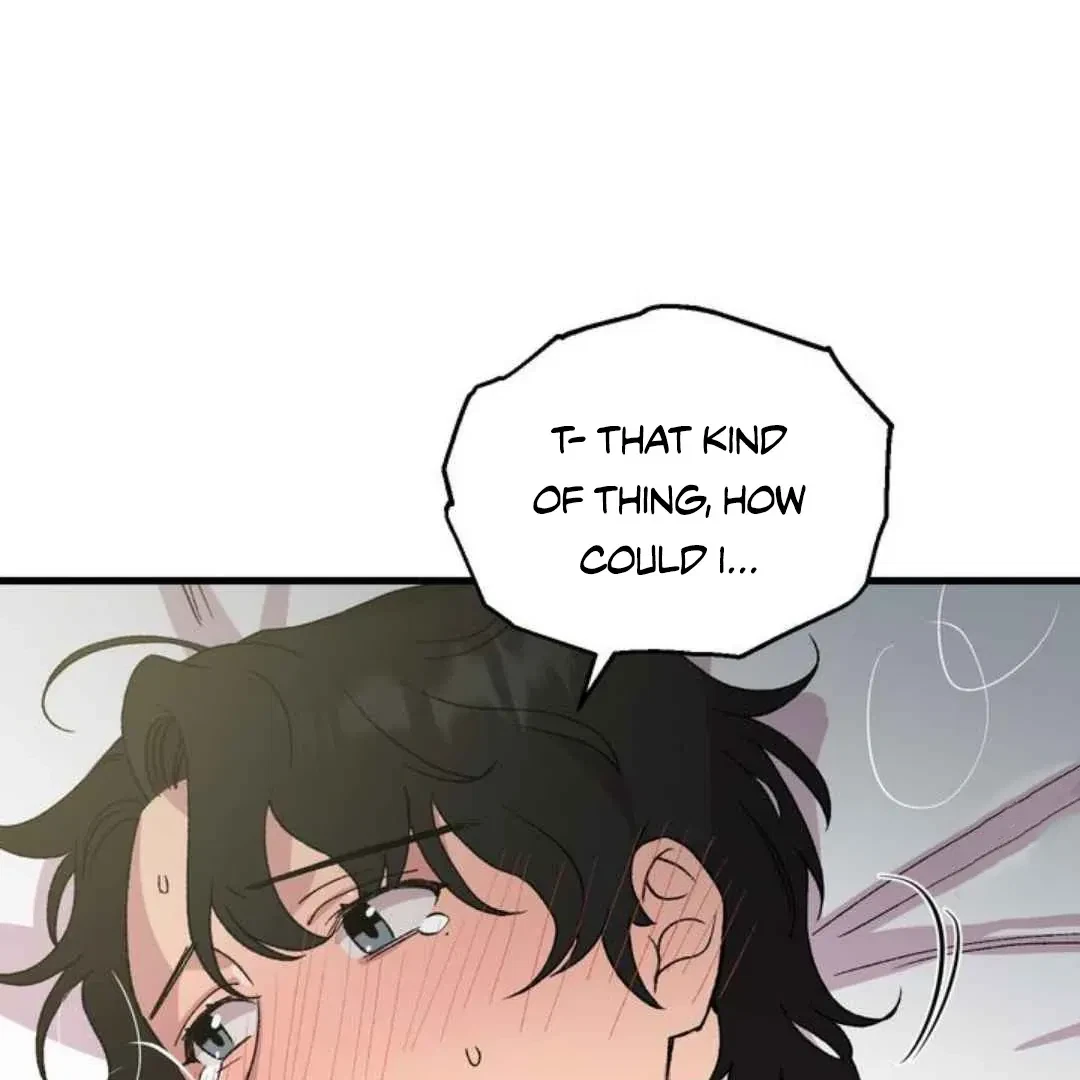 Chapter 1, page 28