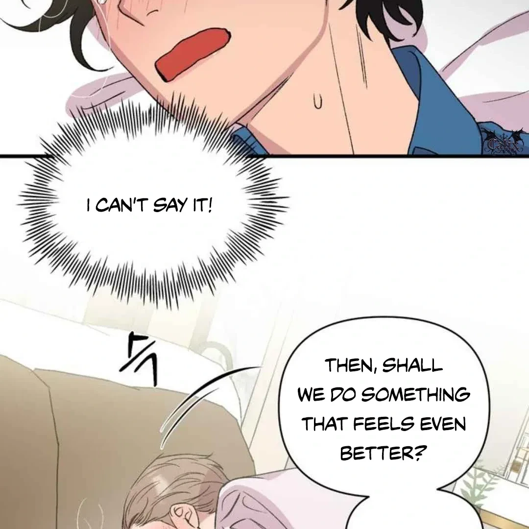 Chapter 1, page 29