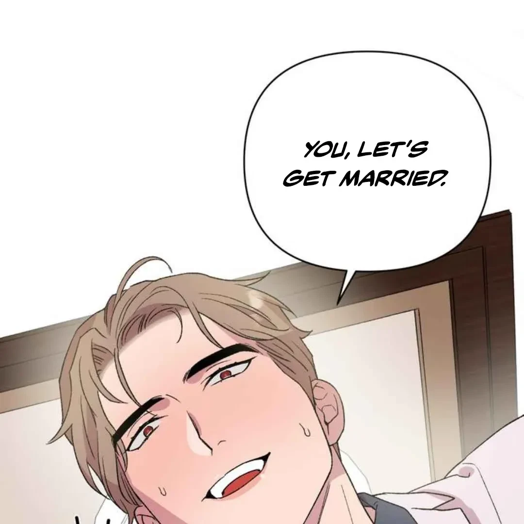 Chapter 1, page 32