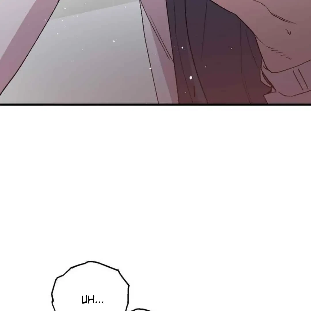 Chapter 1, page 34