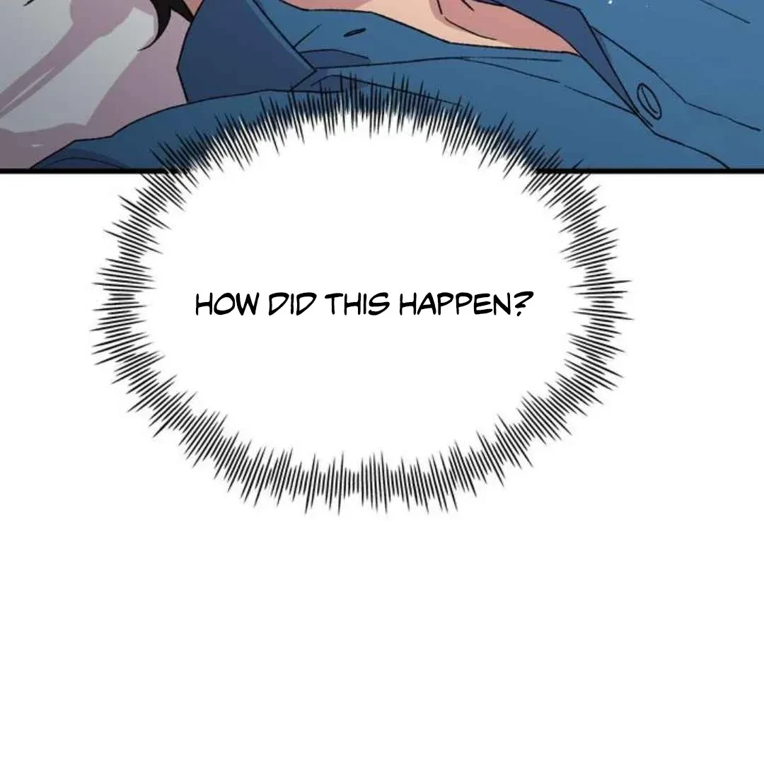 Chapter 1, page 36