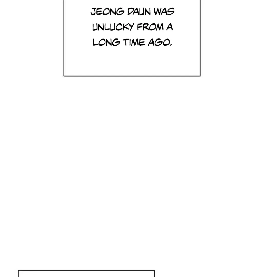 Chapter 1, page 39