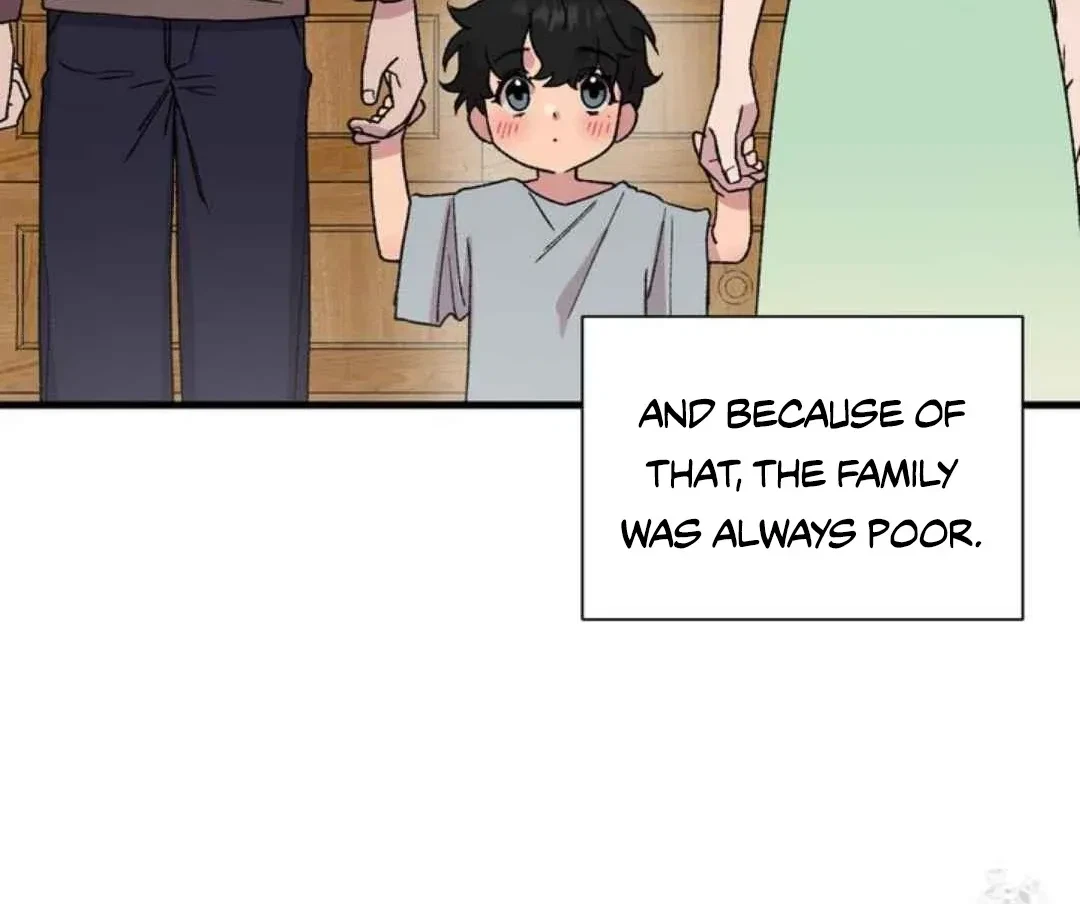 Chapter 1, page 41