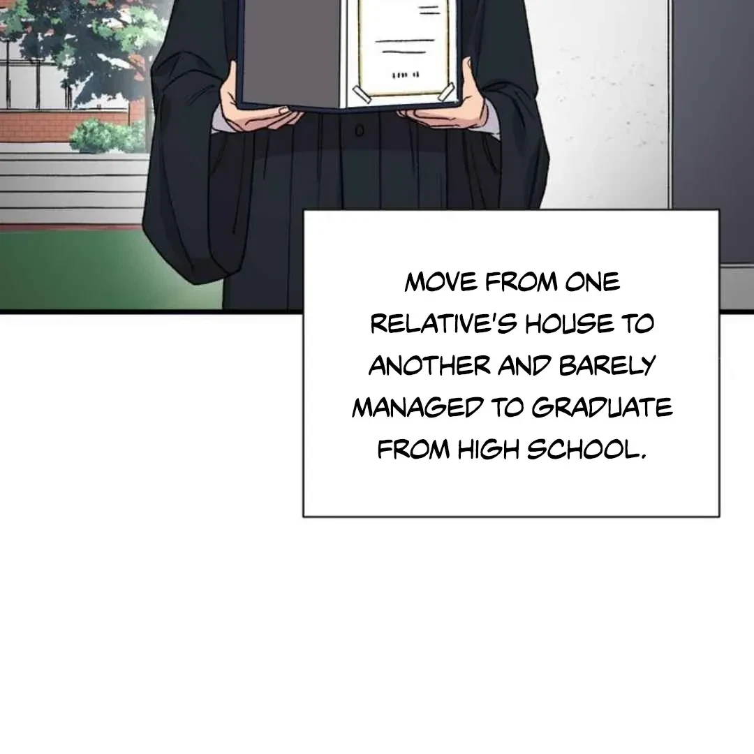 Chapter 1, page 43