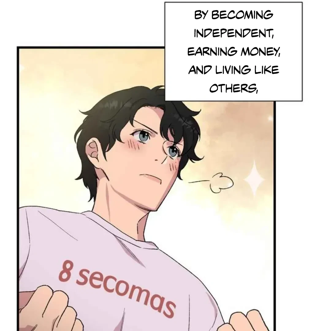 Chapter 1, page 44