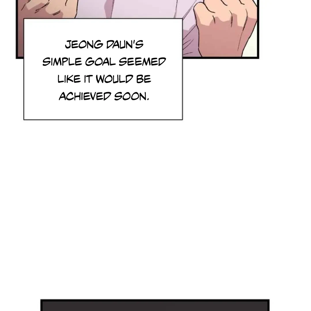 Chapter 1, page 45