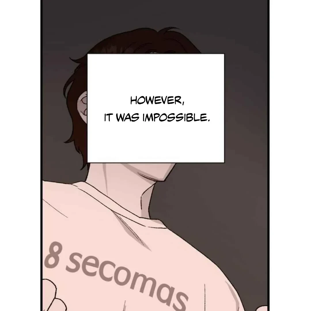 Chapter 1, page 46