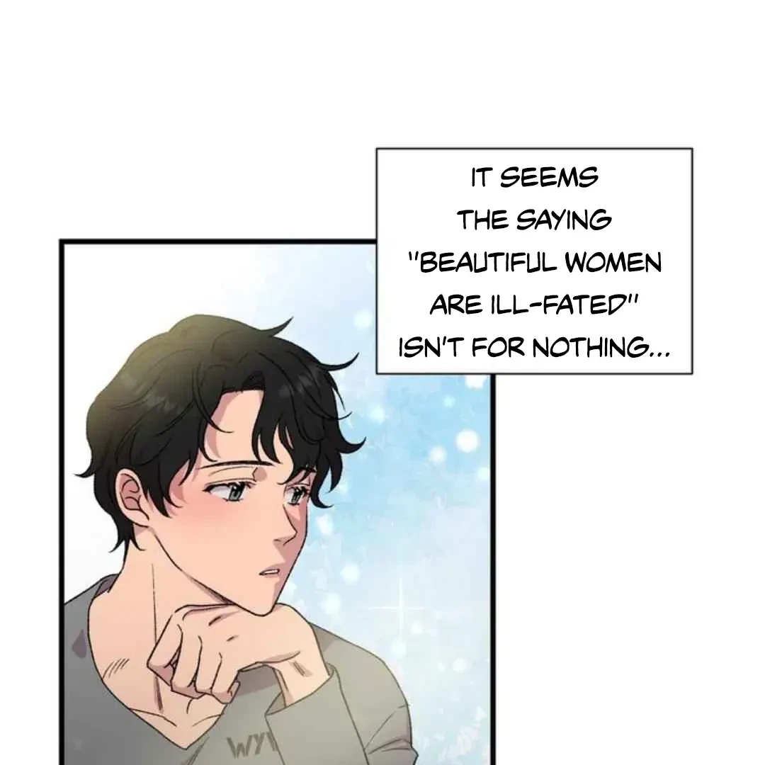 Chapter 1, page 52