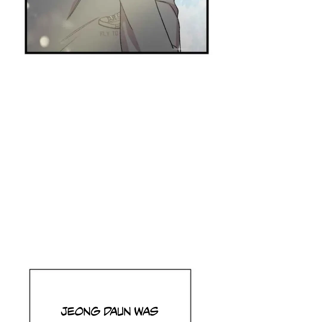 Chapter 1, page 53