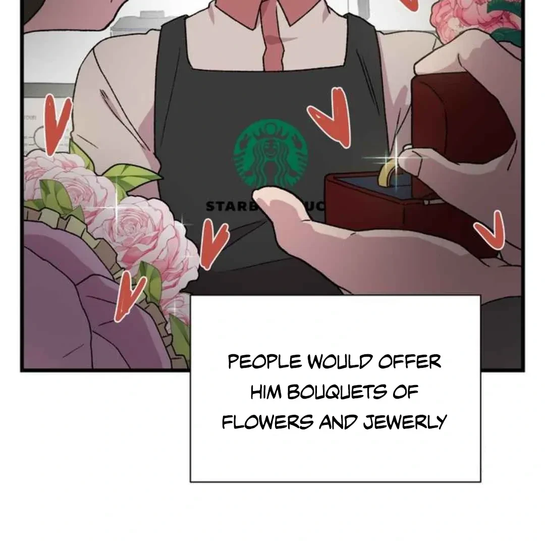 Chapter 1, page 57