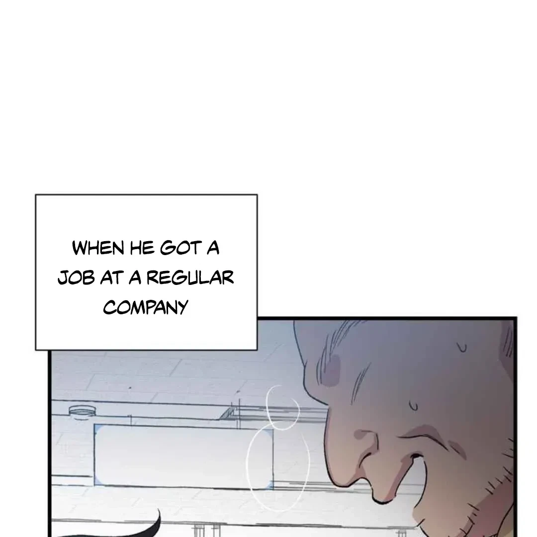 Chapter 1, page 58