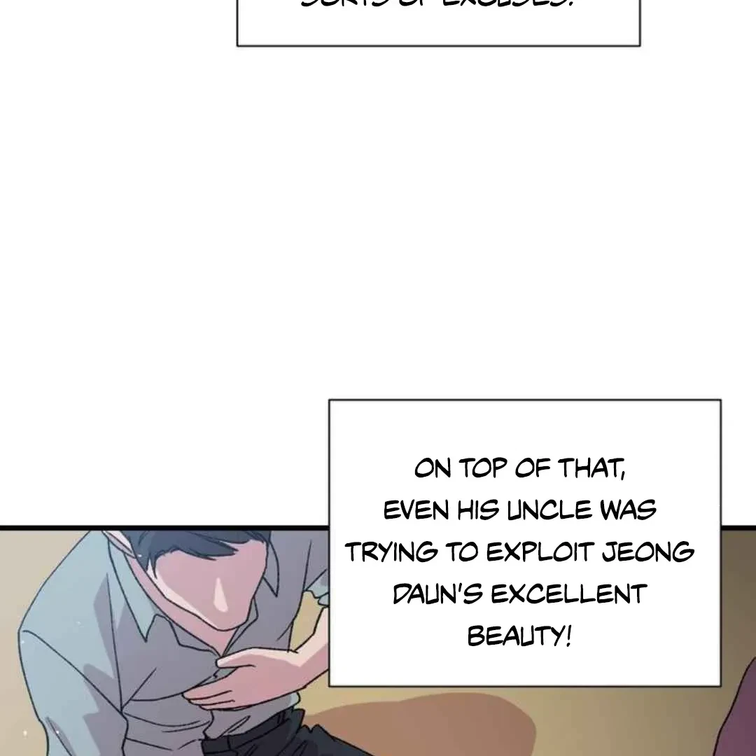 Chapter 1, page 60