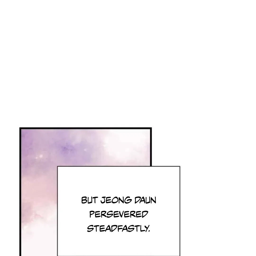 Chapter 1, page 63