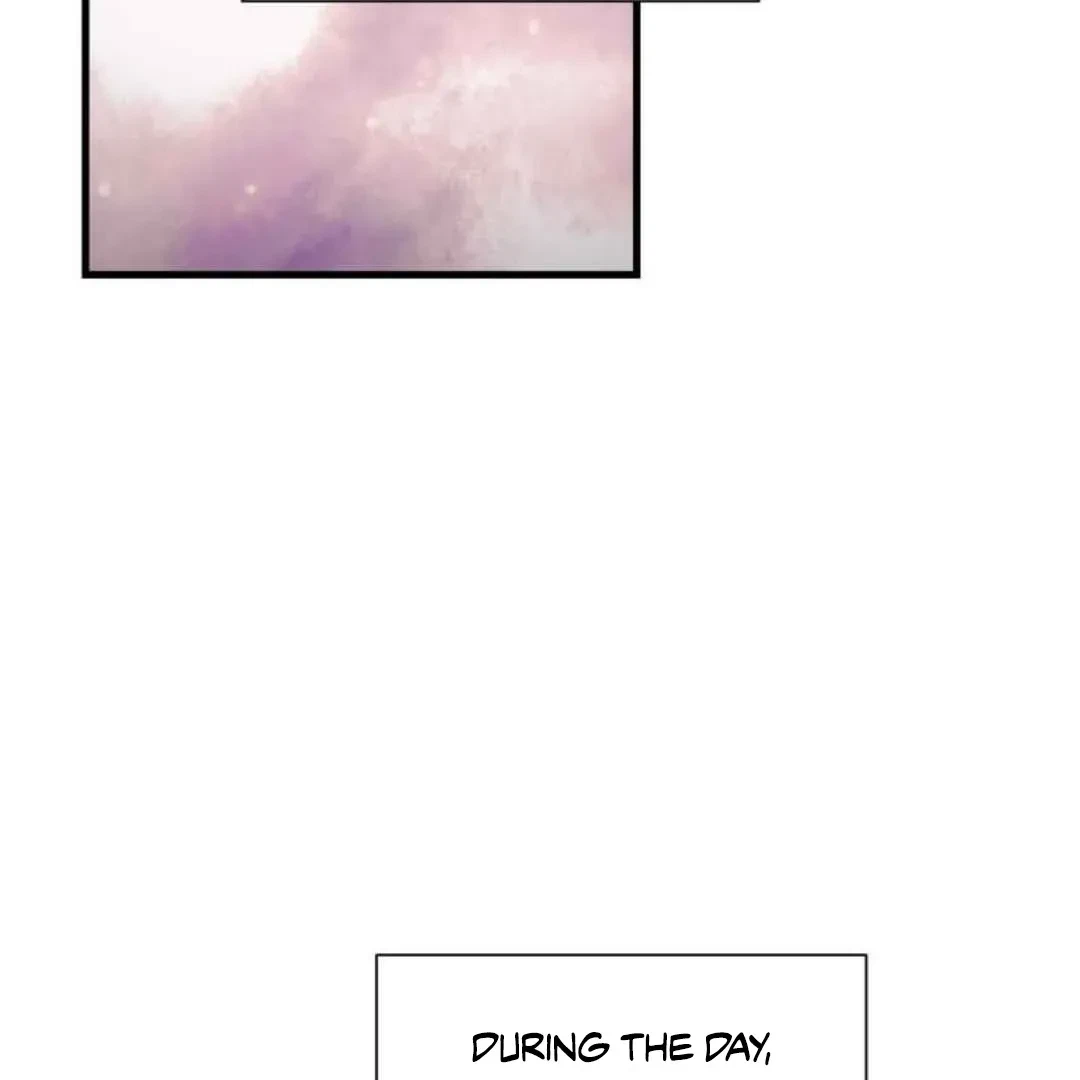 Chapter 1, page 64