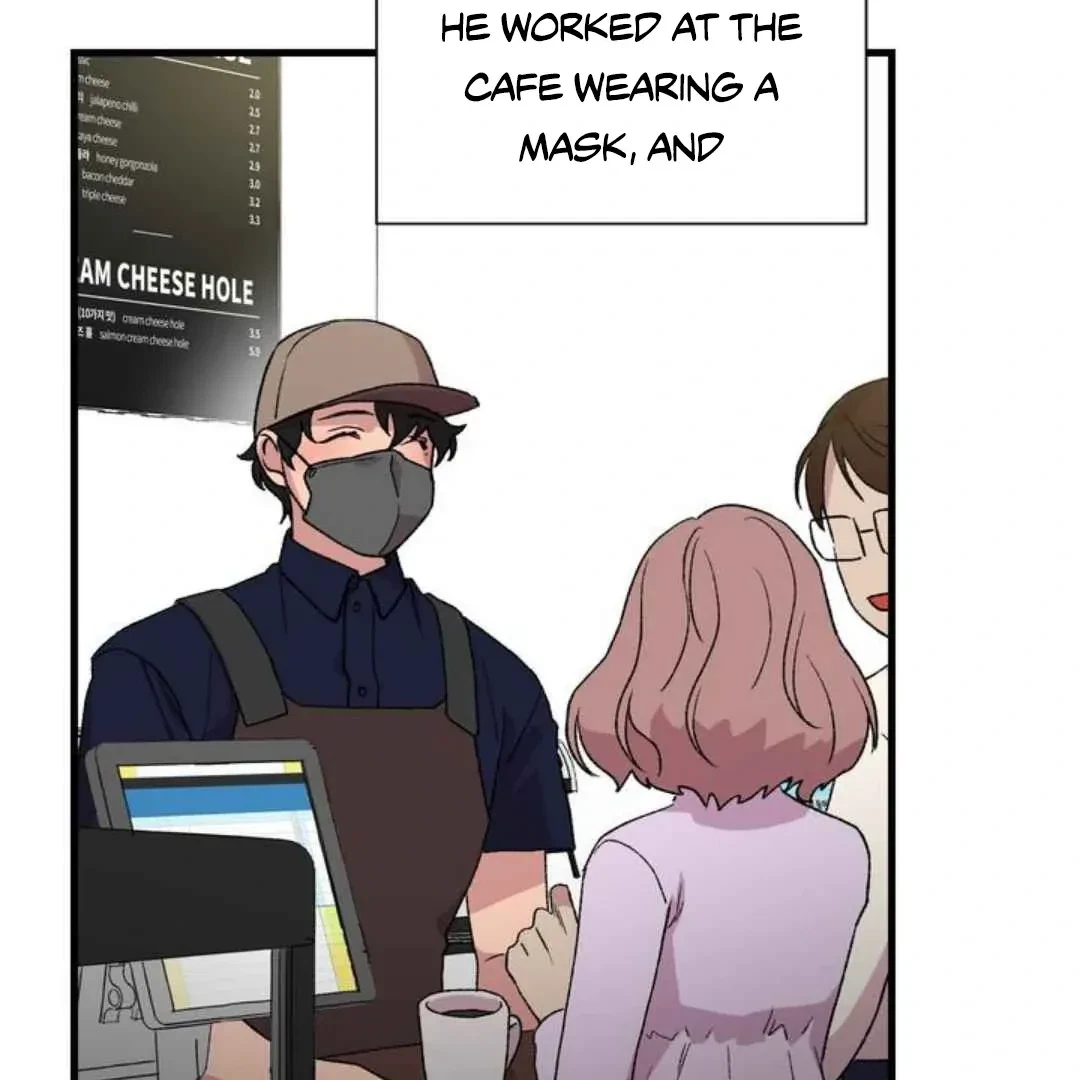 Chapter 1, page 65