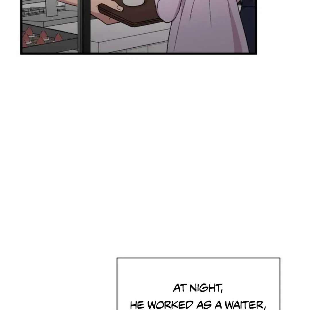 Chapter 1, page 66