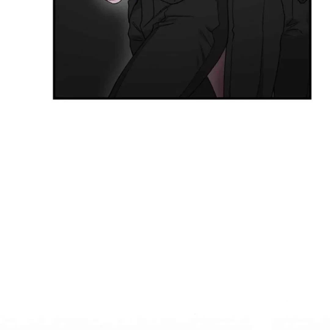 Chapter 1, page 68