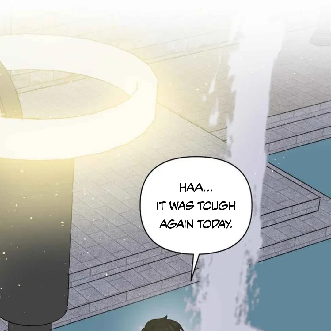 Chapter 1, page 69
