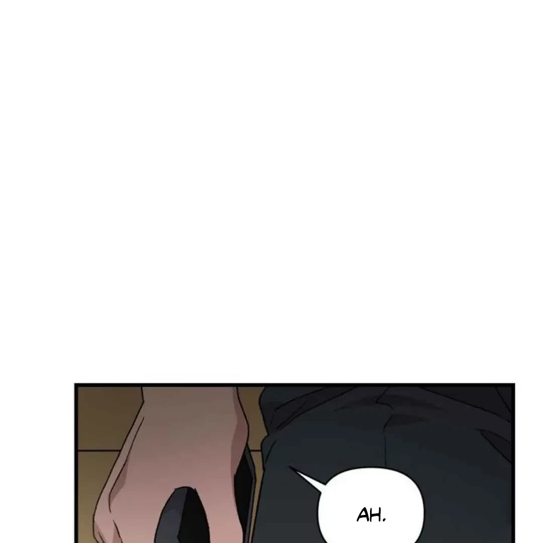 Chapter 1, page 74