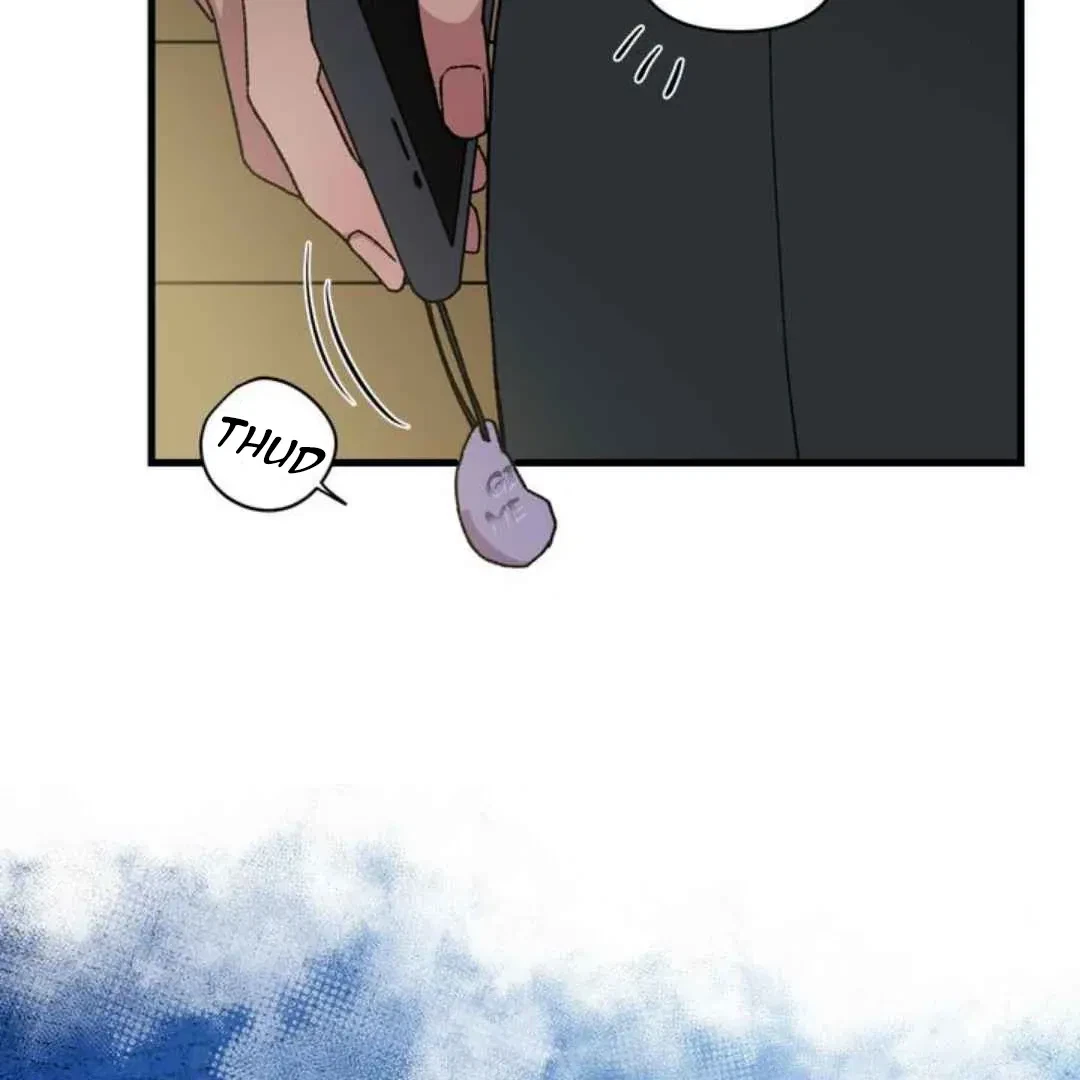 Chapter 1, page 75