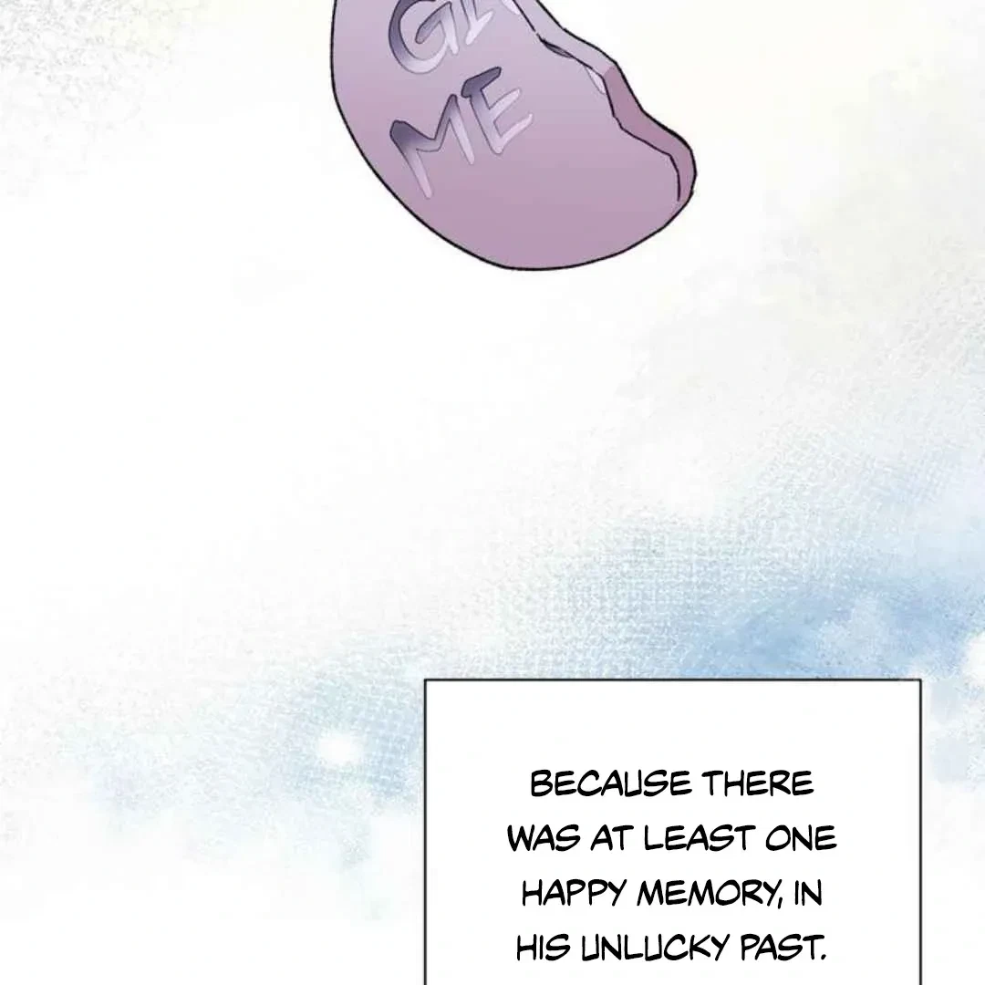 Chapter 1, page 77