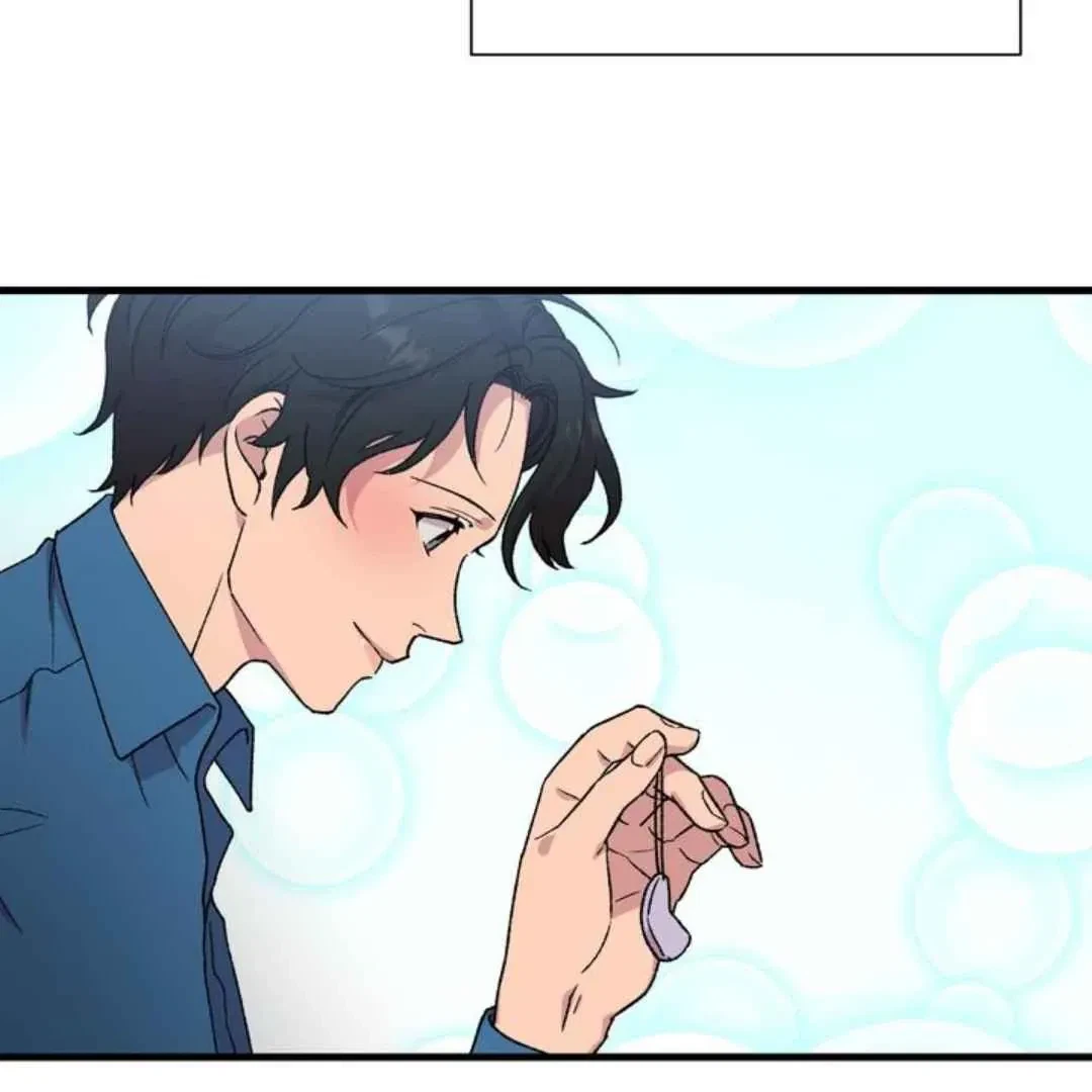 Chapter 1, page 78