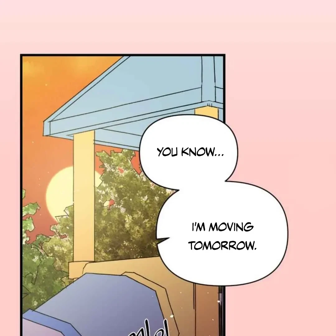 Chapter 1, page 80