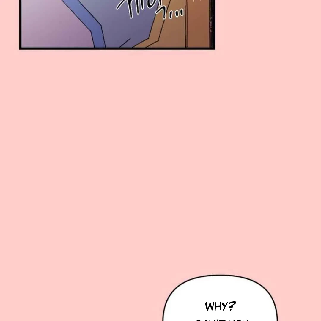 Chapter 1, page 81