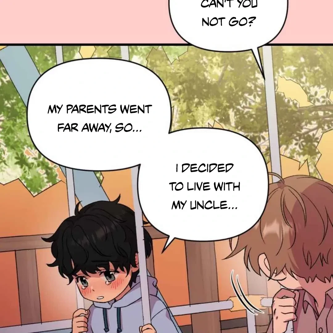 Chapter 1, page 82