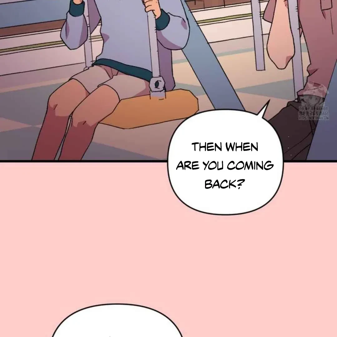 Chapter 1, page 83
