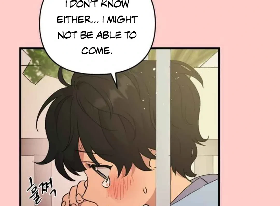 Chapter 1, page 84