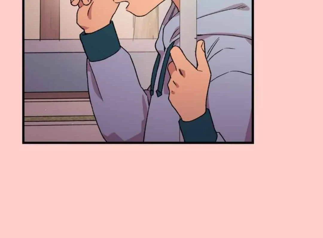 Chapter 1, page 85