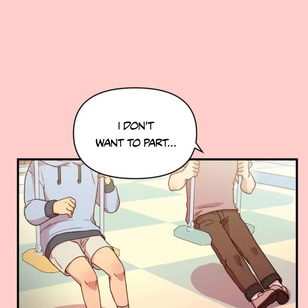 Chapter 1, page 86