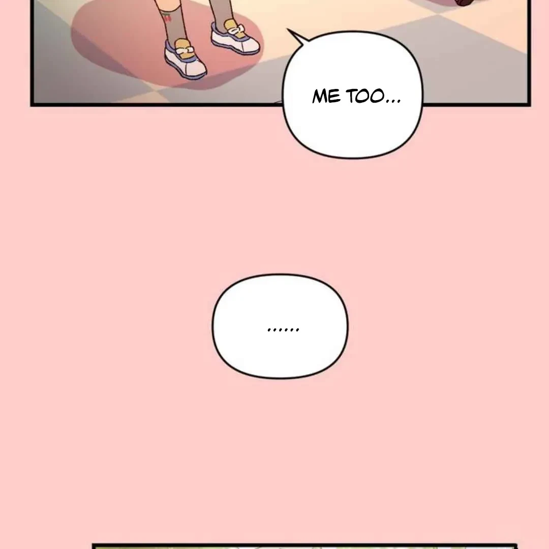 Chapter 1, page 87