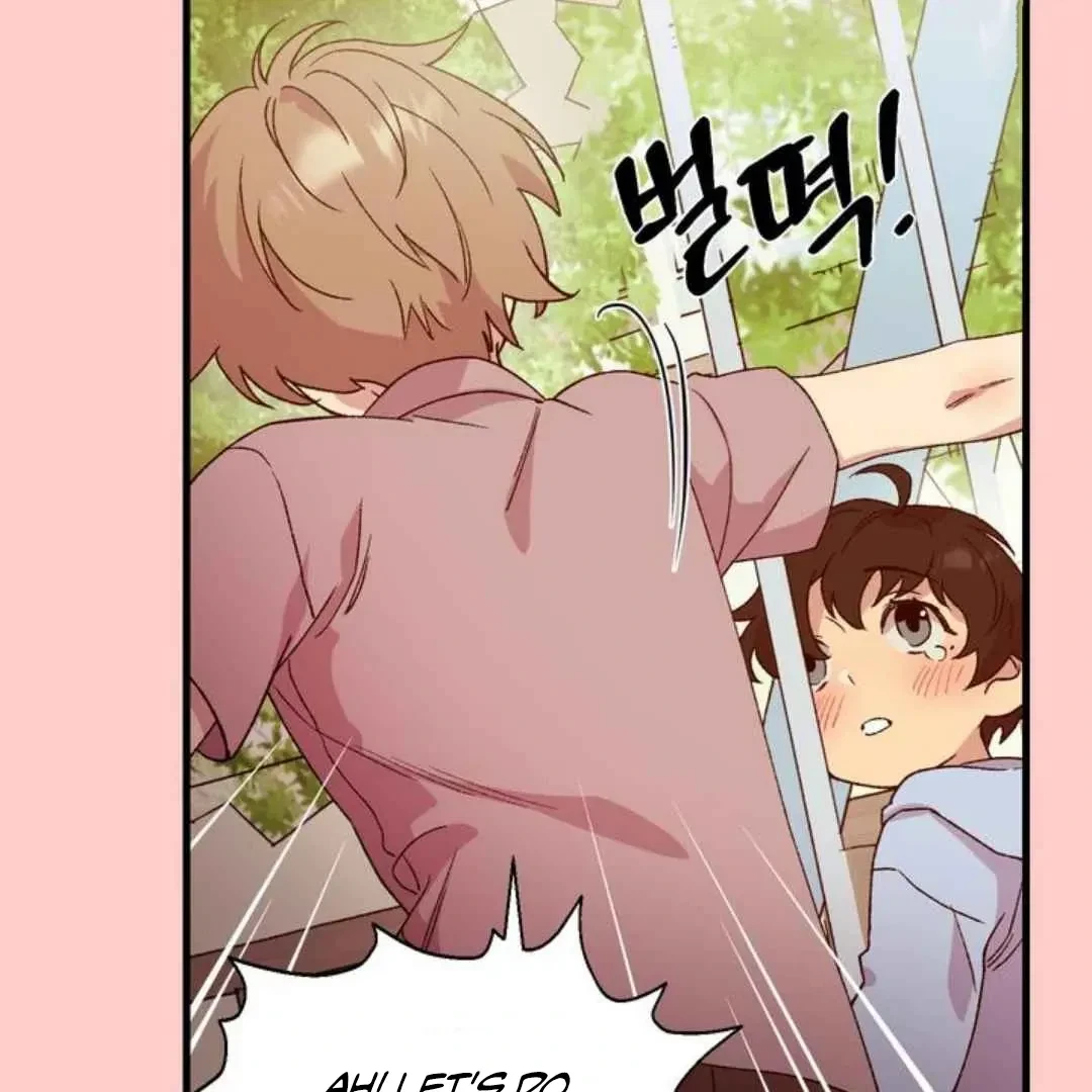 Chapter 1, page 88