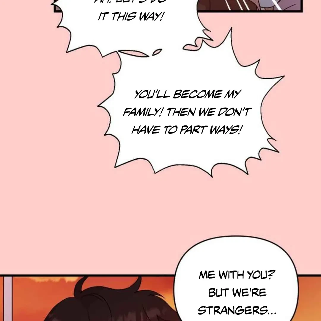 Chapter 1, page 89