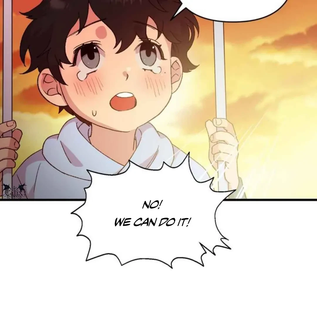 Chapter 1, page 90