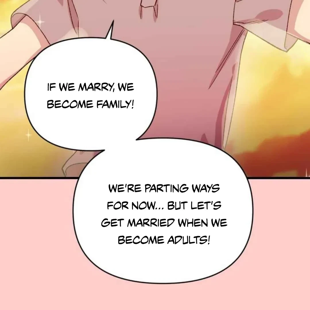 Chapter 1, page 92