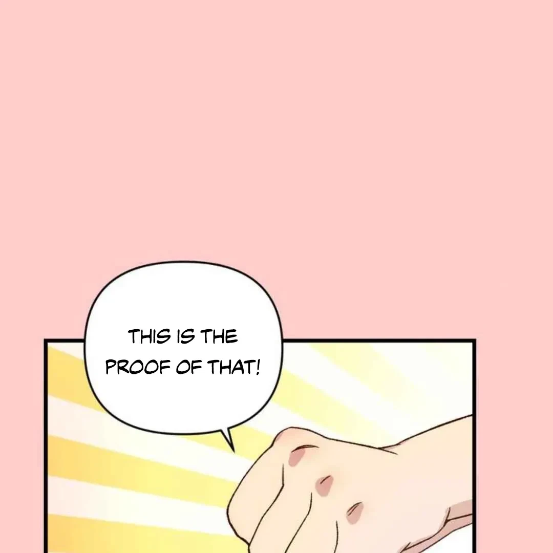 Chapter 1, page 93