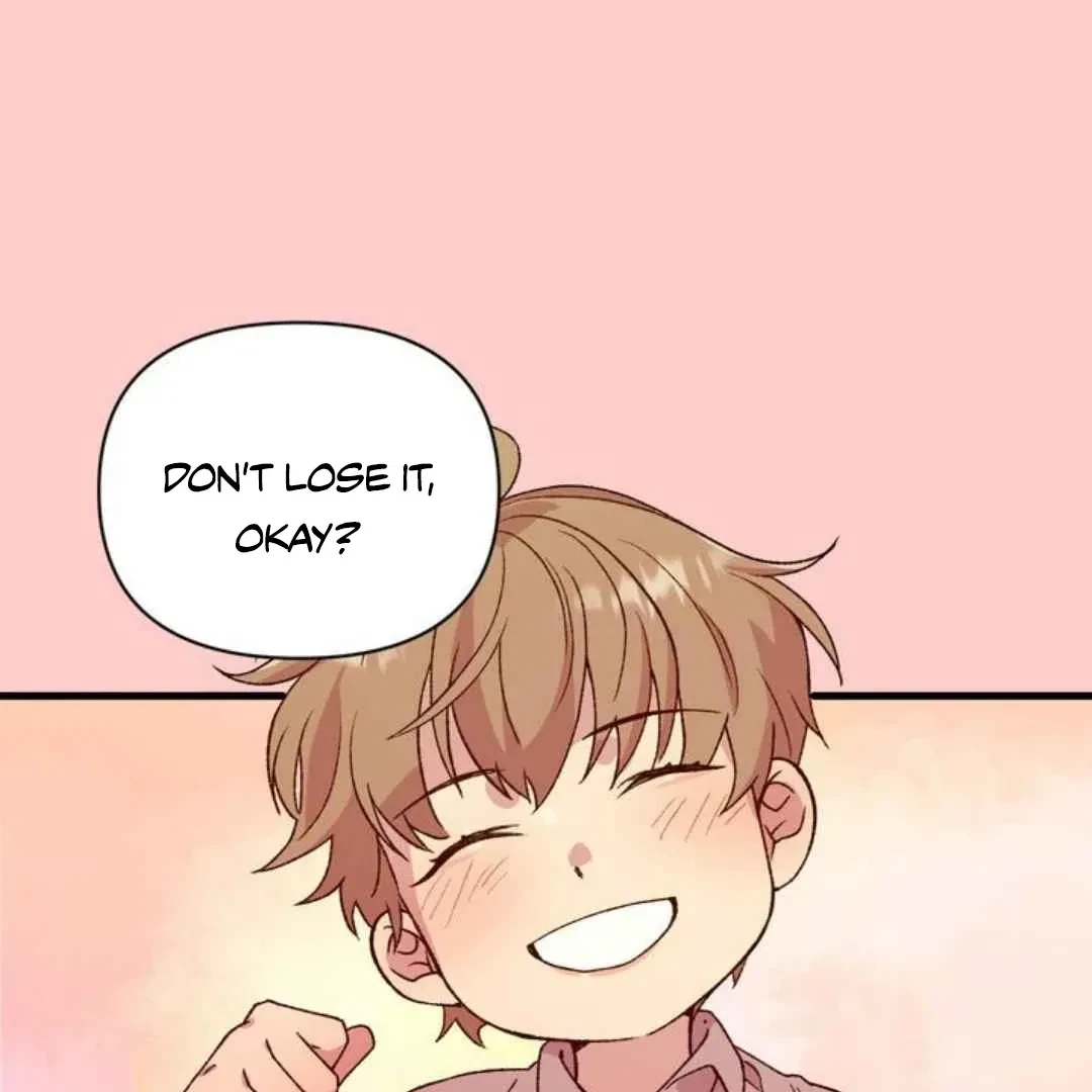 Chapter 1, page 96