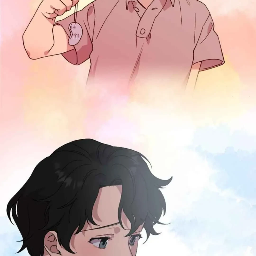 Chapter 1, page 97
