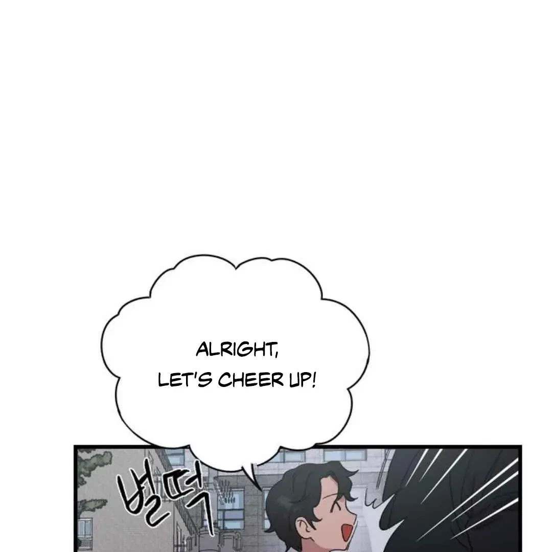 Chapter 1, page 99
