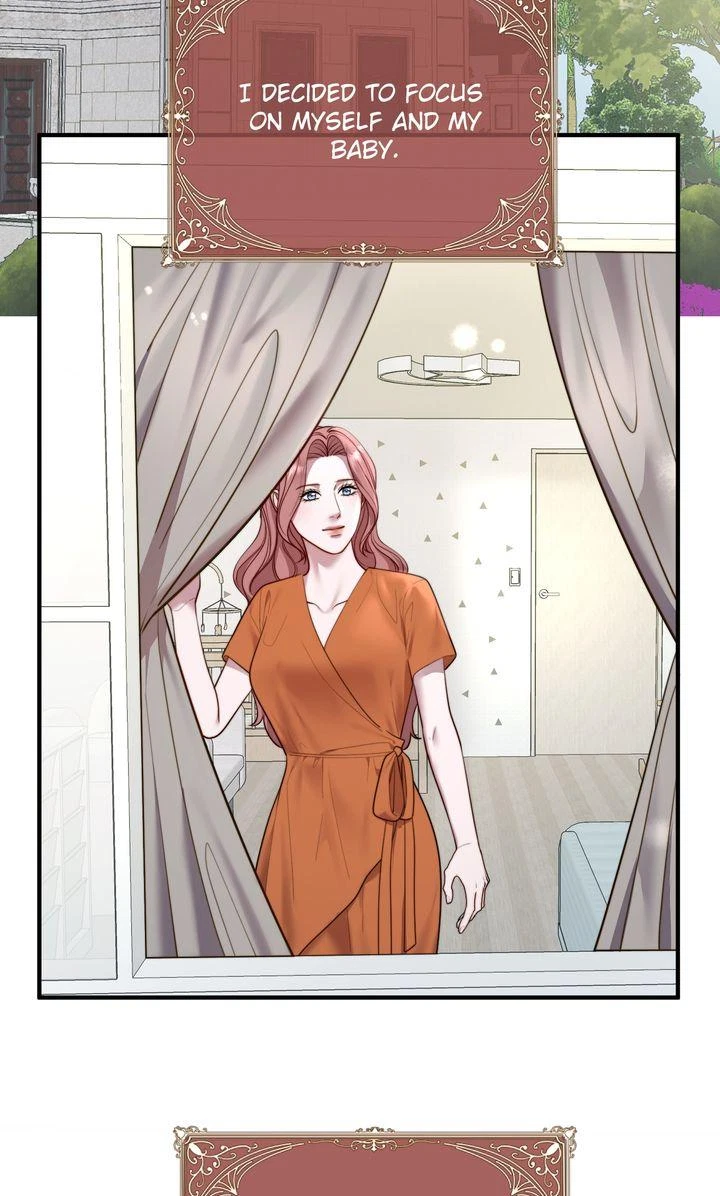 Chapter 72, page 10