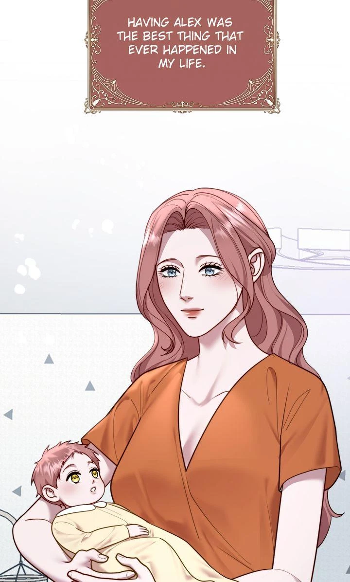 Chapter 72, page 11