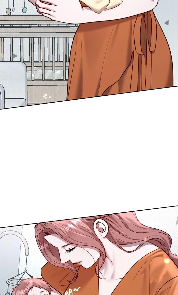 Chapter 72, page 12