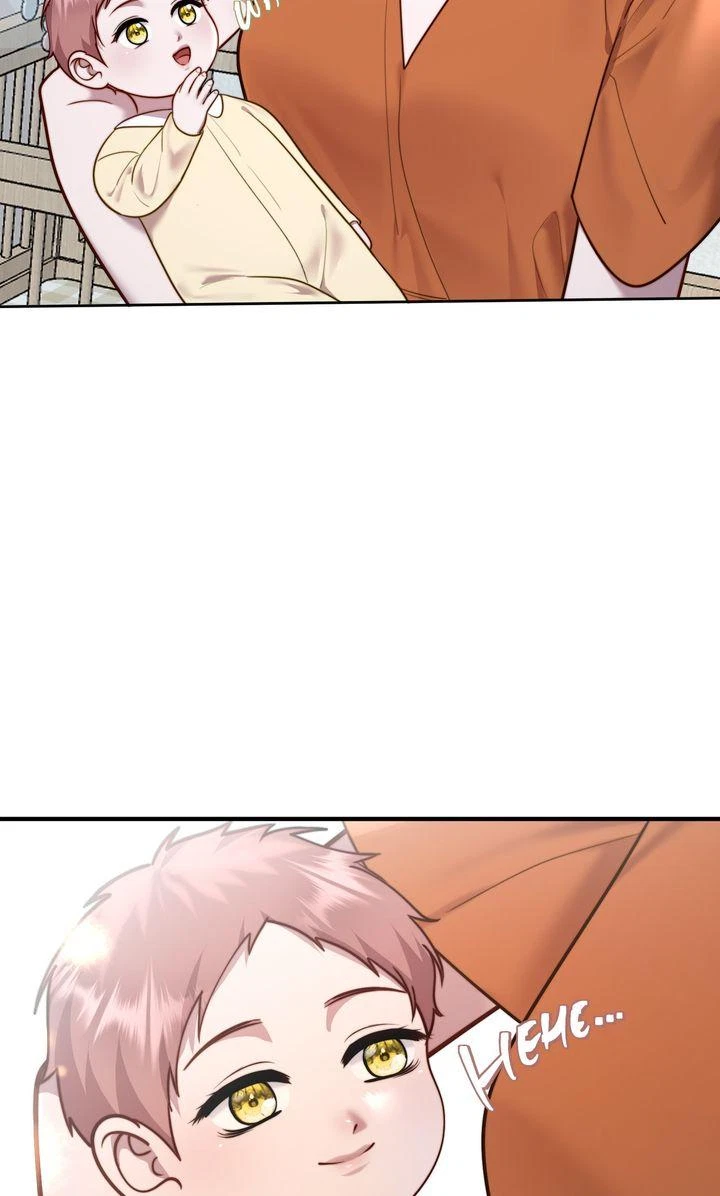 Chapter 72, page 13