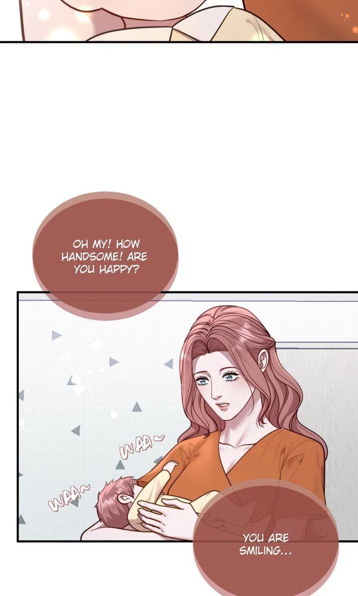Chapter 72, page 14